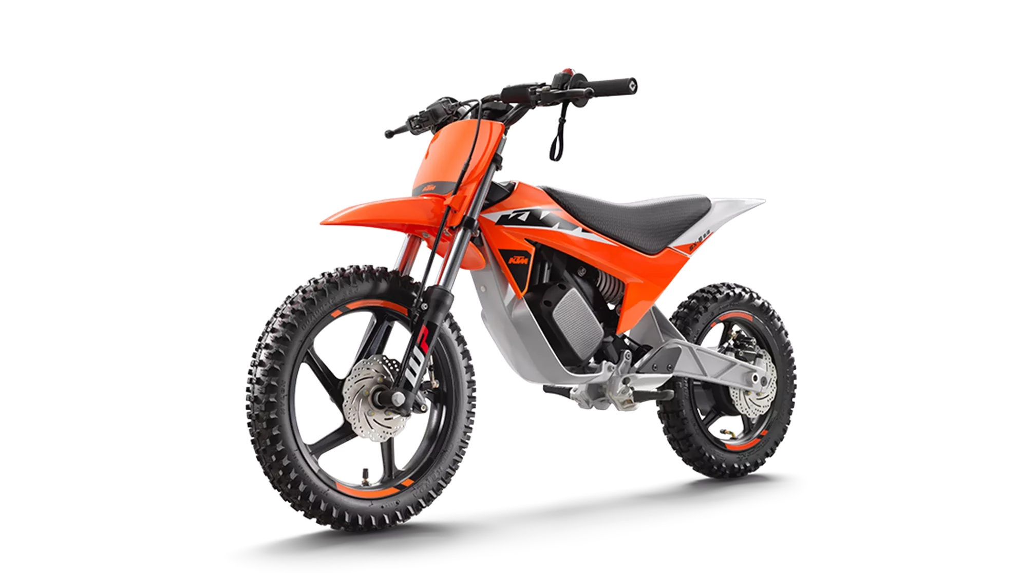KTM SX-E 2.12 2027 - Kép 19 KTM SX-E 2.12 2027 - Kép 19