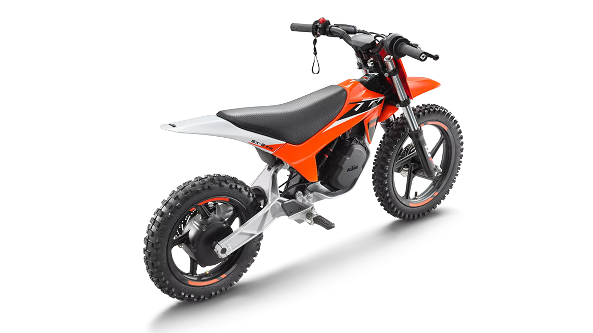 KTM SX-E 2.12 2027 - Kép 20 KTM SX-E 2.12 2027 - Kép 20
