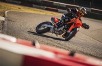 KTM 450 SMR 2027 - Bild 6