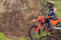 KTM 85 SX 17/14 2027 - Bild 10