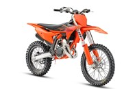 KTM 85 SX 17/14 2027 - Bild 3