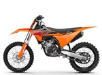 KTM 250 SX-F