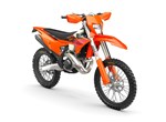 KTM 300 EXC