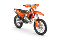 KTM 300 EXC 2027 - Image 6
