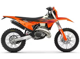 KTM 300 EXC KTM 300 EXC