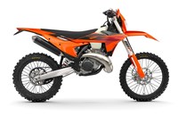 KTM 300 EXC 2027 - Image 1