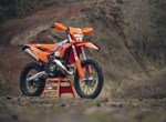 KTM 300 EXC