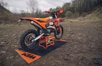 KTM 300 EXC 2027 - Image 5