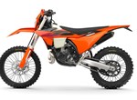 KTM 300 EXC