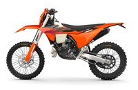 KTM 300 EXC 2027 - Image 7