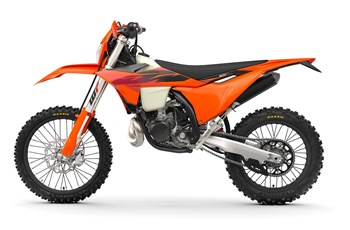 KTM 300 EXC 2027 - Bild 7