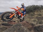 KTM 300 EXC