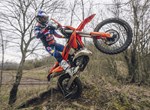 KTM 300 EXC
