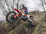 KTM 300 EXC