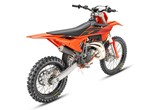 KTM 85 SX 19/16