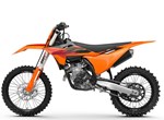 KTM 350 SX-F