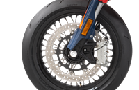 KTM 690 SMC R 2027 - Bild 7