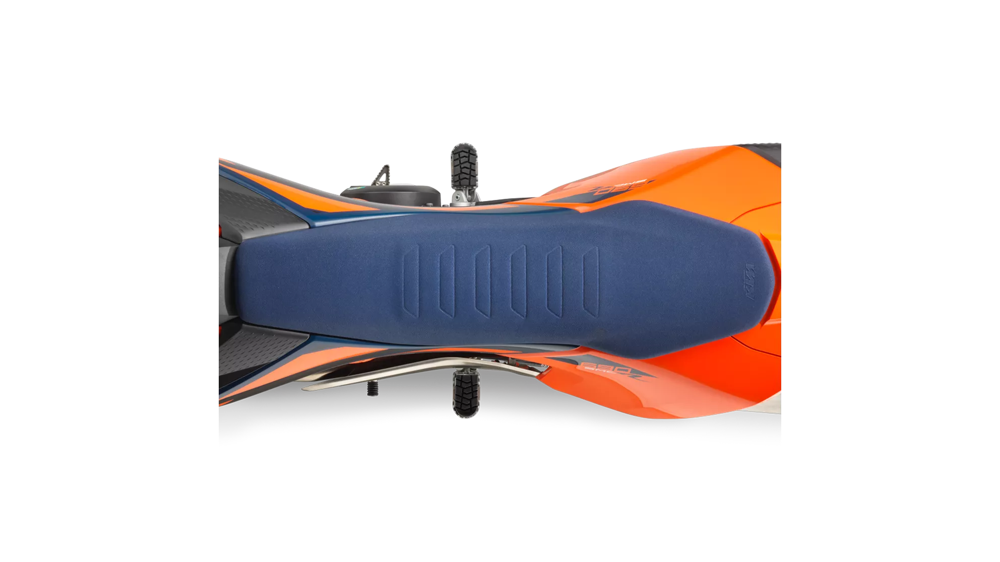 KTM 690 SMC R - Obrázek 6 KTM 690 SMC R - Obrázek 6