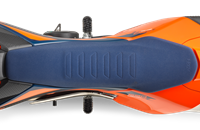 KTM 690 SMC R 2027 - Bild 8