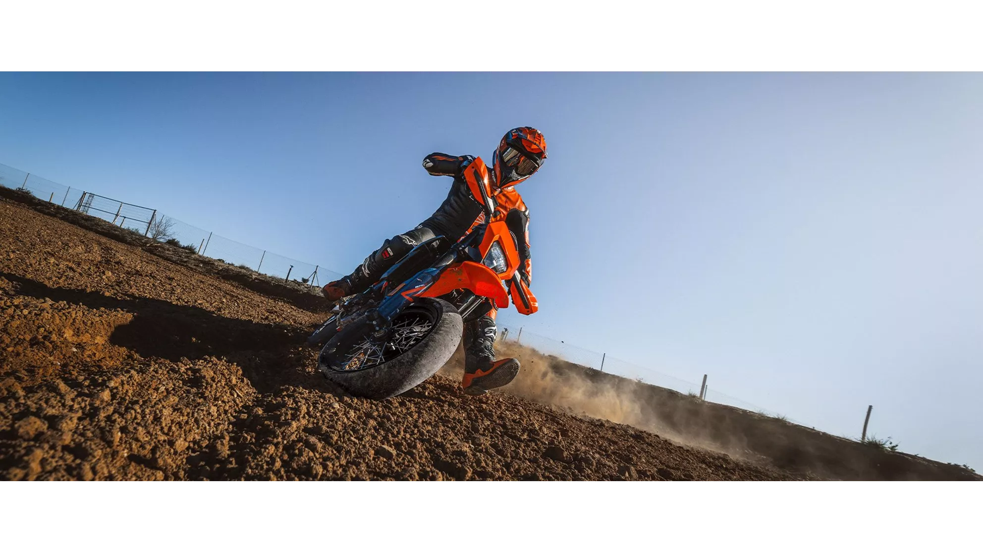 KTM 690 SMC R - Obrázek 7 KTM 690 SMC R - Obrázek 7