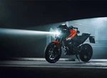 KTM 790 Duke