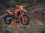 KTM 500 EXC-F