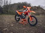 KTM 500 EXC-F