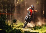 KTM 450 EXC-F SIX DAYS