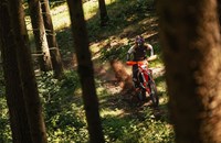 KTM 450 EXC-F SIX DAYS 2027 - Bild 5