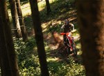 KTM 450 EXC-F SIX DAYS