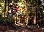 KTM 450 EXC-F SIX DAYS