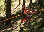 KTM 450 EXC-F SIX DAYS