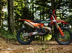 KTM 300 EXC SIX DAYS