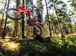 KTM 300 EXC SIX DAYS