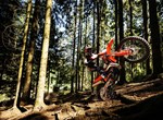 KTM 300 EXC SIX DAYS