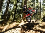 KTM 300 EXC SIX DAYS