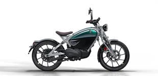 LiveWire S2 Del Mar 2024 vs Royal Enfield Flying Flea C6 2027