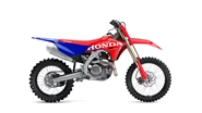 Honda CRF450R