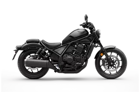 Honda CMX1100 Rebel DCT Honda CMX1100 Rebel DCT