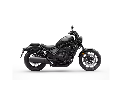 Honda CMX1100 Rebel DCT 2027 Honda CMX1100 Rebel DCT 2027