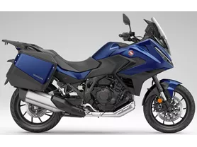 Honda NT1100 Honda NT1100
