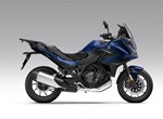 Honda NT1100