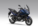 Honda NT1100