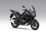 Honda NT1100