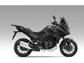 Honda NT1100 DCT Honda NT1100 DCT