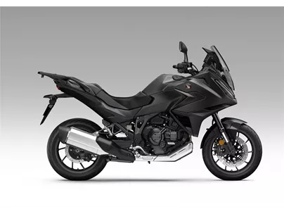 Honda NT1100 DCT 2027 Honda NT1100 DCT 2027