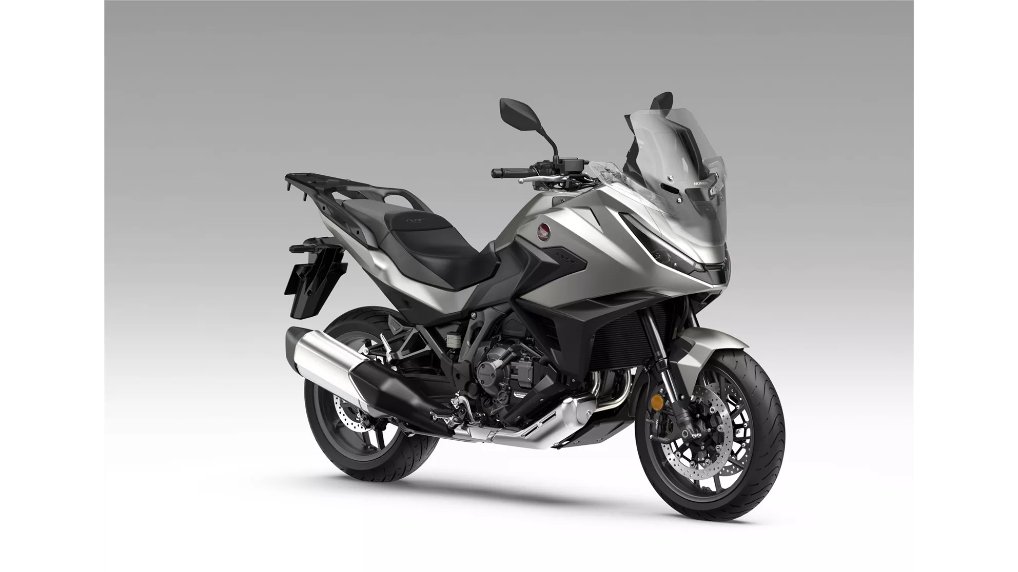 Honda NT1100 DCT - Слика 3 Honda NT1100 DCT - Слика 3