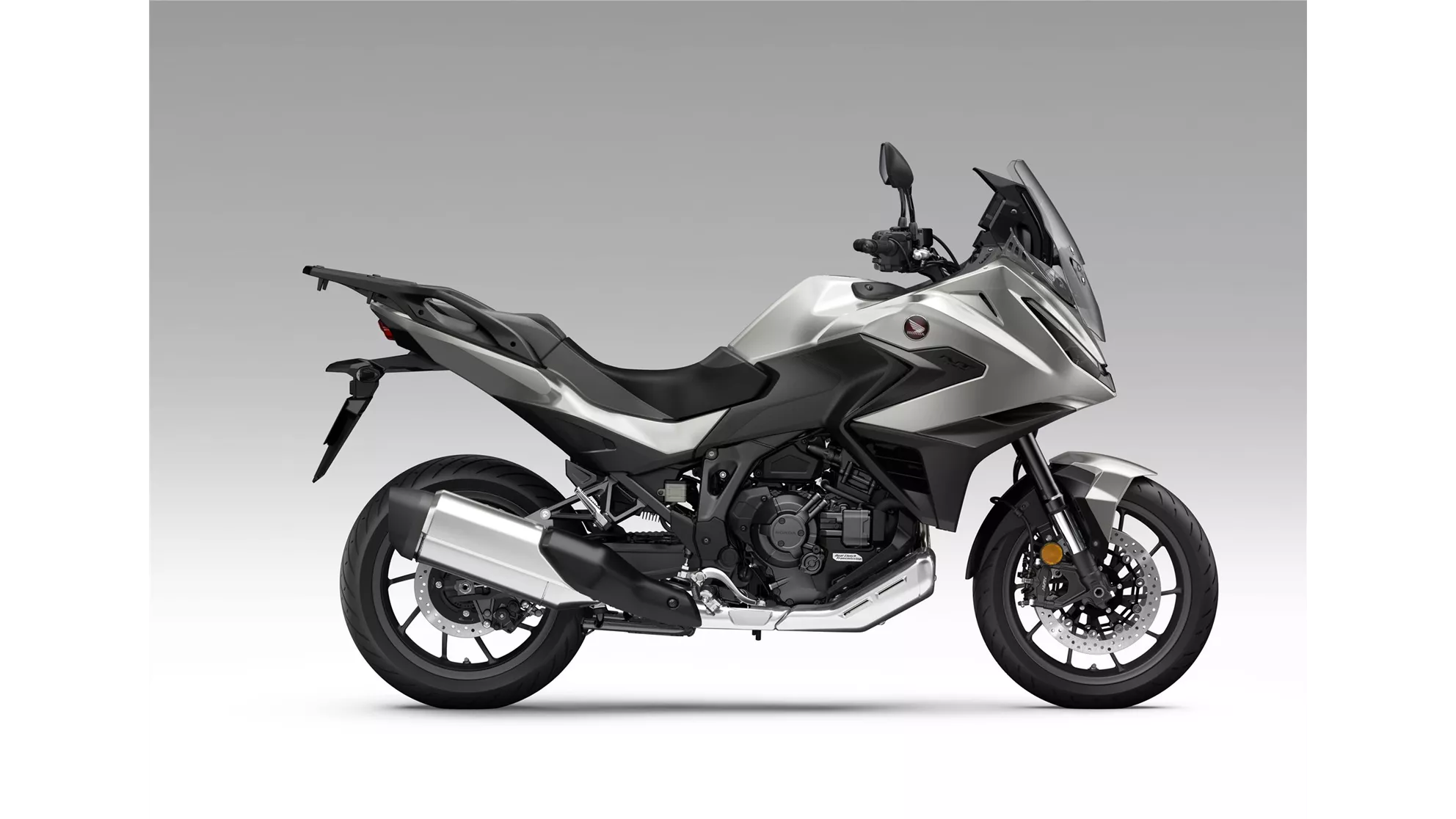Honda NT1100 DCT - Слика 2 Honda NT1100 DCT - Слика 2