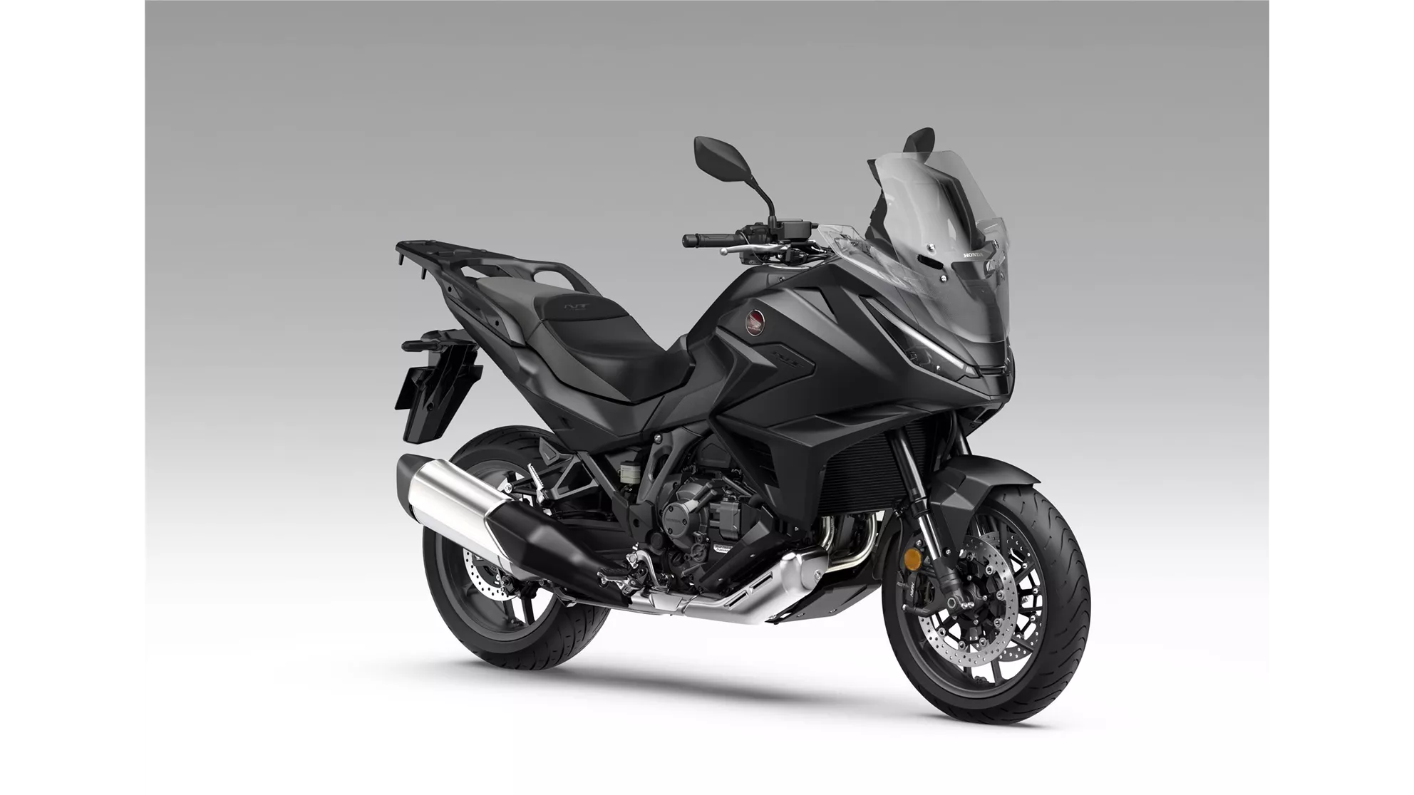 Honda NT1100 DCT - Слика 1 Honda NT1100 DCT - Слика 1