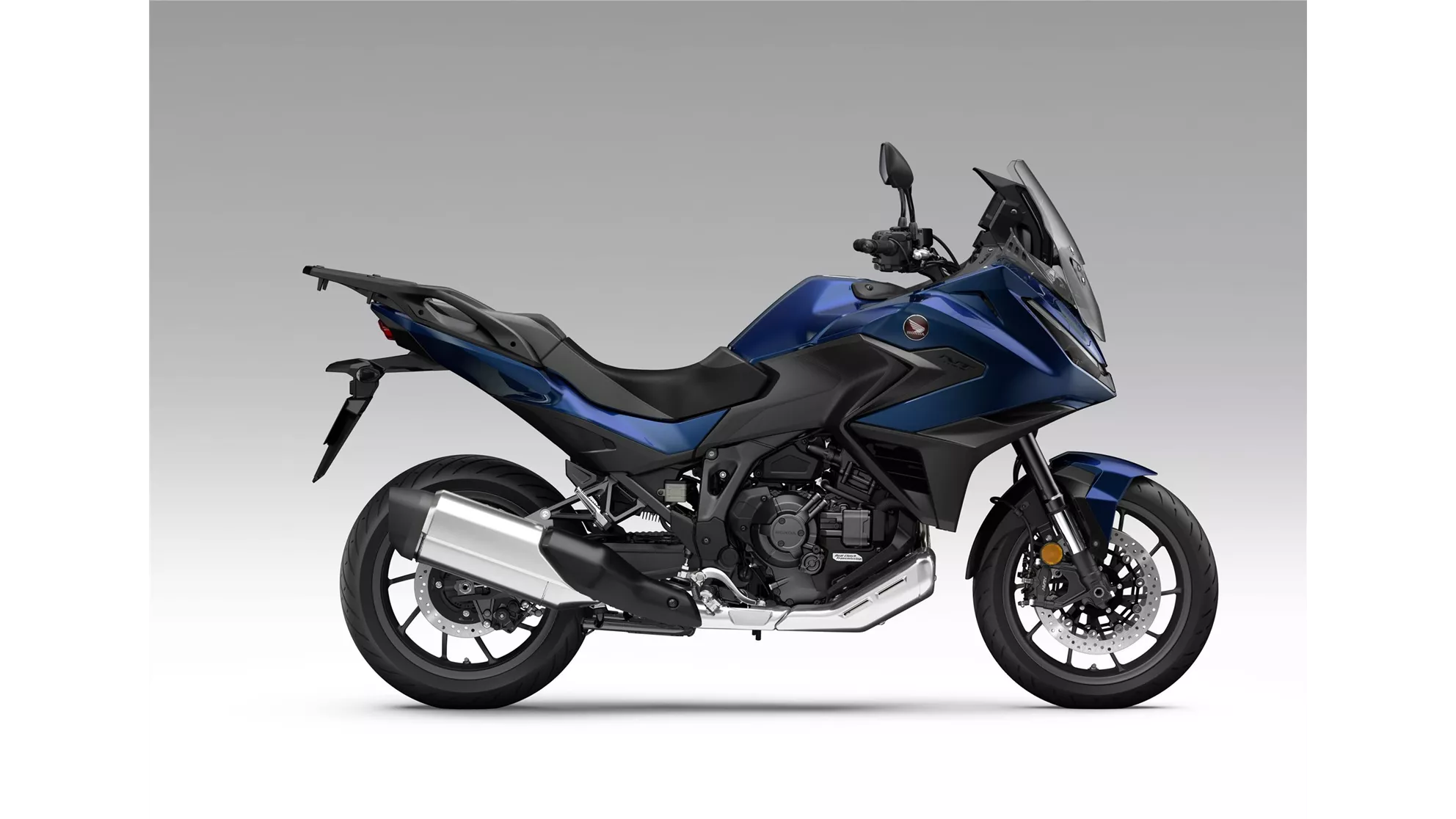 Honda NT1100 DCT - Слика 4 Honda NT1100 DCT - Слика 4